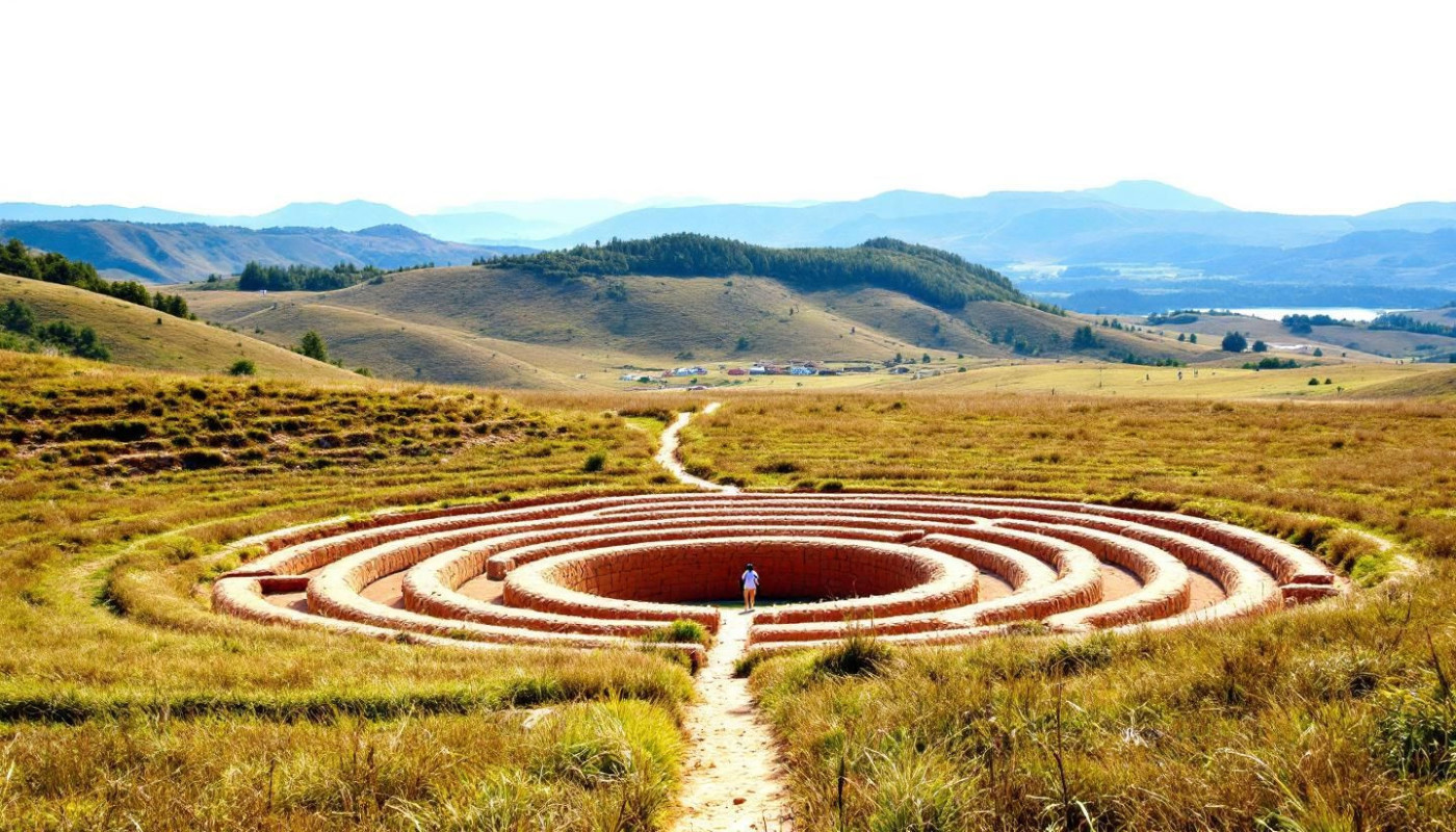Exploring The Benefits Of EMDR In Overcoming Various Psychological Traumas