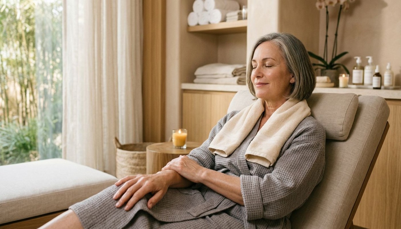 Exploring The Transformative Impact Of Advanced Facial Rejuvenation Techniques